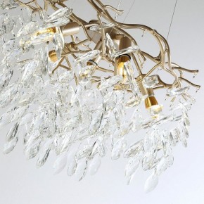 Подвесная люстра Favourite Brillo 3056-7P в Ноябрьске - noyabrsk.mebel24.online | фото 8