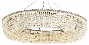 Подвесная люстра Favourite Estrada 4478-10P в Ноябрьске - noyabrsk.mebel24.online | фото