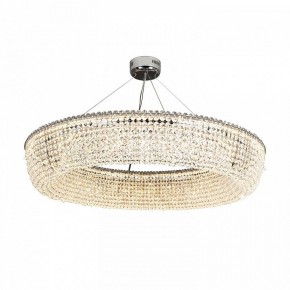 Подвесная люстра Favourite Estrada 4478-10P в Ноябрьске - noyabrsk.mebel24.online | фото 2