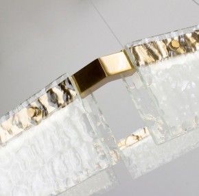 Подвесная люстра Favourite Gelido 4518-6P в Ноябрьске - noyabrsk.mebel24.online | фото 6