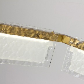 Подвесная люстра Favourite Gelido 4518-6P в Ноябрьске - noyabrsk.mebel24.online | фото 7