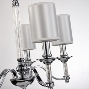 Подвесная люстра Favourite Gelios 2930-5P в Ноябрьске - noyabrsk.mebel24.online | фото 8