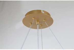 Подвесная люстра Favourite Ginkoa 4080-8P в Ноябрьске - noyabrsk.mebel24.online | фото 10