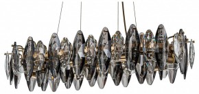 Подвесная люстра Favourite Glans 4303-8PC в Ноябрьске - noyabrsk.mebel24.online | фото