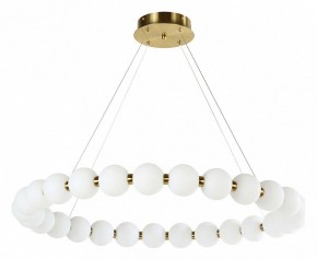 Подвесная люстра Favourite Gubbare 4014-8P в Ноябрьске - noyabrsk.mebel24.online | фото 2