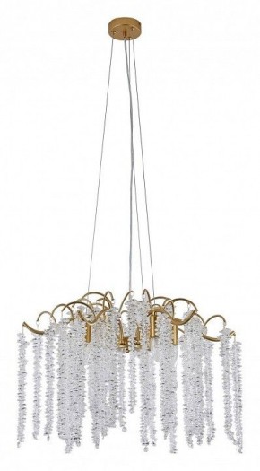 Подвесная люстра Favourite Liana 4134-6P в Ноябрьске - noyabrsk.mebel24.online | фото 2