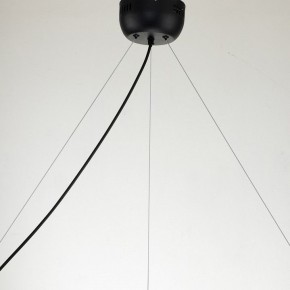 Подвесная люстра Favourite Light point 2997-9P в Ноябрьске - noyabrsk.mebel24.online | фото 11