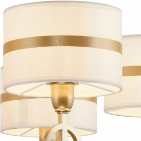 Подвесная люстра Favourite Mateo 2634-6P в Ноябрьске - noyabrsk.mebel24.online | фото 11