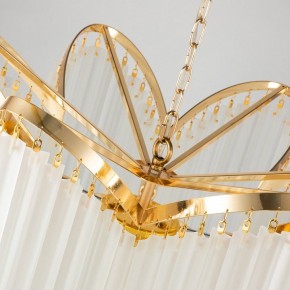 Подвесная люстра Favourite Nubes 2966-7P в Ноябрьске - noyabrsk.mebel24.online | фото 5