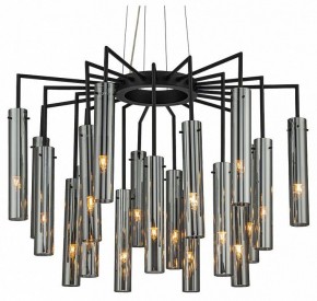 Подвесная люстра Favourite Orgel 4501-21P в Ноябрьске - noyabrsk.mebel24.online | фото