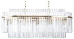 Подвесная люстра Favourite Rubum 4203-12P в Ноябрьске - noyabrsk.mebel24.online | фото