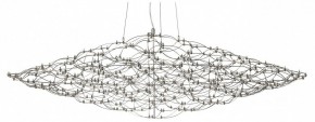 Подвесная люстра Favourite Thinner 4305-12P в Ноябрьске - noyabrsk.mebel24.online | фото