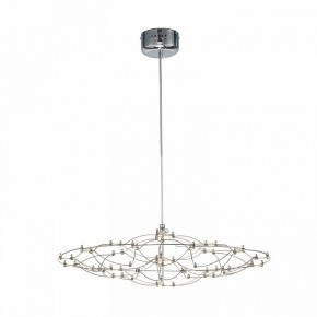 Подвесная люстра Favourite Thinner 4305-6P в Ноябрьске - noyabrsk.mebel24.online | фото