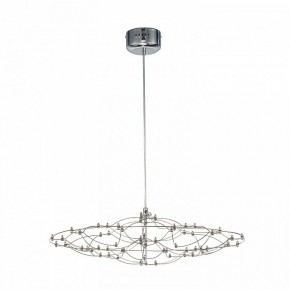 Подвесная люстра Favourite Thinner 4305-6P в Ноябрьске - noyabrsk.mebel24.online | фото 3