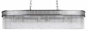 Подвесная люстра Favourite Turris 4201-12P в Ноябрьске - noyabrsk.mebel24.online | фото