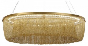 Подвесная люстра Favourite Vandfald 4491-8P в Ноябрьске - noyabrsk.mebel24.online | фото