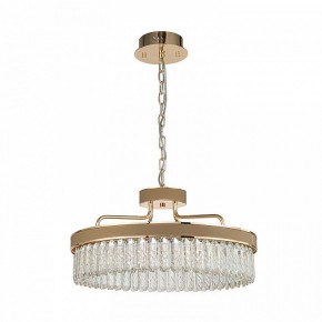 Подвесная люстра Favourite Visconte 4304-6P в Ноябрьске - noyabrsk.mebel24.online | фото 2