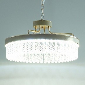Подвесная люстра Favourite Visconte 4304-6P в Ноябрьске - noyabrsk.mebel24.online | фото 4