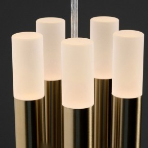 Подвесная люстра Freya Wands FR6130PL-L30B в Ноябрьске - noyabrsk.mebel24.online | фото 7