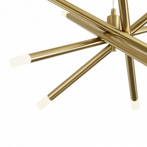 Подвесная люстра Freya Wands FR6130PL-L30B в Ноябрьске - noyabrsk.mebel24.online | фото 8