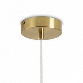 Подвесная люстра Freya Wands FR6130PL-L30B в Ноябрьске - noyabrsk.mebel24.online | фото 9