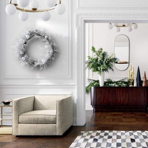 Подвесная люстра Imperiumloft Bubbles Bulbs By Ceci Thompson SANNE01 в Ноябрьске - noyabrsk.mebel24.online | фото 5