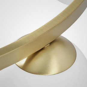 Подвесная люстра Imperiumloft Bubbles Bulbs By Ceci Thompson SANNE01 в Ноябрьске - noyabrsk.mebel24.online | фото 6
