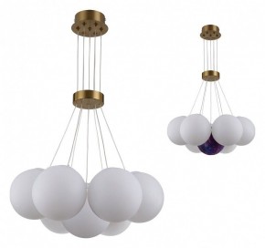 Подвесная люстра Kink Light Алди 08475-7,20 в Ноябрьске - noyabrsk.mebel24.online | фото 3