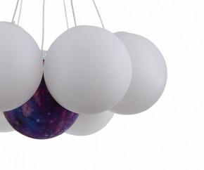 Подвесная люстра Kink Light Алди 08475-7,20 в Ноябрьске - noyabrsk.mebel24.online | фото 4