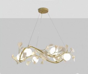 Подвесная люстра Kink Light Аста 07867-6B,33 в Ноябрьске - noyabrsk.mebel24.online | фото 2