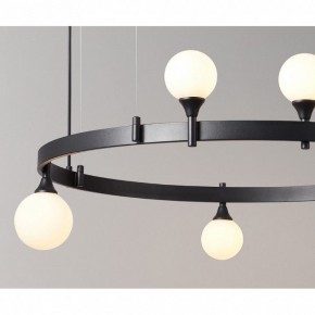 Подвесная люстра Kink Light Бьянки 07808-6,19 в Ноябрьске - noyabrsk.mebel24.online | фото 3