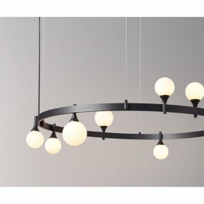 Подвесная люстра Kink Light Бьянки 07808-8,19 в Ноябрьске - noyabrsk.mebel24.online | фото 3