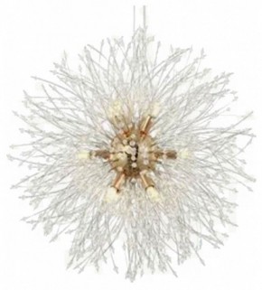 Подвесная люстра Kink Light Дали 08455-16,33 в Ноябрьске - noyabrsk.mebel24.online | фото 2