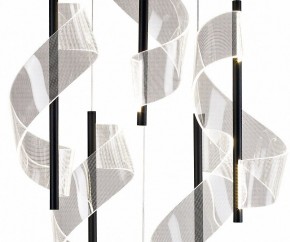Подвесная люстра Kink Light Илина 08042-6A,19 в Ноябрьске - noyabrsk.mebel24.online | фото 2