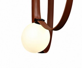 Подвесная люстра Kink Light Клиф 07682-5,04 в Ноябрьске - noyabrsk.mebel24.online | фото 2