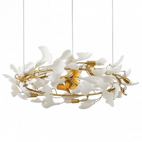Подвесная люстра Kink Light Сири 07868-70,36 в Ноябрьске - noyabrsk.mebel24.online | фото