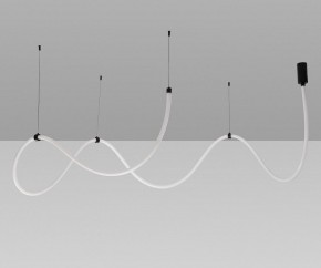 Подвесная люстра Kink Light Венди 08031-500,19(3000-6000K) в Ноябрьске - noyabrsk.mebel24.online | фото 2