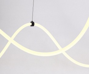 Подвесная люстра Kink Light Венди 08031-500,19(3000-6000K) в Ноябрьске - noyabrsk.mebel24.online | фото 3