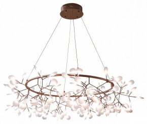 Подвесная люстра Kink Light Ветта 07521-162,33 в Ноябрьске - noyabrsk.mebel24.online | фото 2