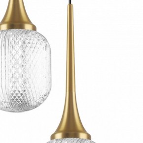 Подвесная люстра Lightstar Acrile 738131 в Ноябрьске - noyabrsk.mebel24.online | фото 11