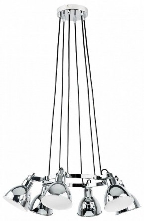 Подвесная люстра Lightstar Acrobata 761164 в Ноябрьске - noyabrsk.mebel24.online | фото 2