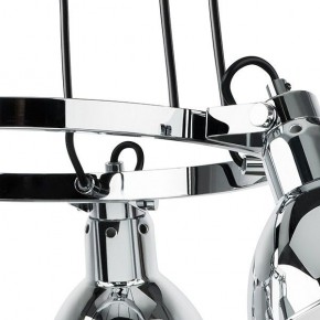 Подвесная люстра Lightstar Acrobata 761164 в Ноябрьске - noyabrsk.mebel24.online | фото 6