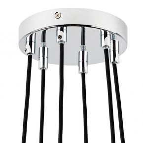 Подвесная люстра Lightstar Acrobata 761164 в Ноябрьске - noyabrsk.mebel24.online | фото 7