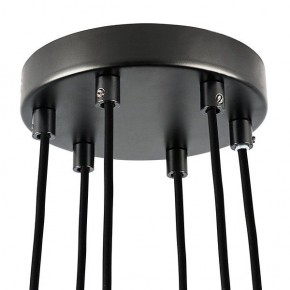 Подвесная люстра Lightstar Acrobata 761167 в Ноябрьске - noyabrsk.mebel24.online | фото 7