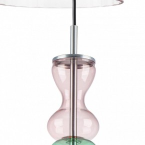 Подвесная люстра Lightstar Belle 814069 в Ноябрьске - noyabrsk.mebel24.online | фото 8
