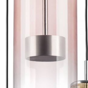 Подвесная люстра Lightstar Belle 814069 в Ноябрьске - noyabrsk.mebel24.online | фото 9