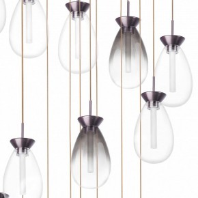 Подвесная люстра Lightstar Colore 805289 в Ноябрьске - noyabrsk.mebel24.online | фото 8