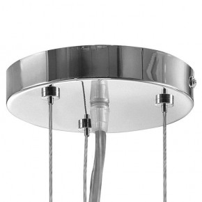 Подвесная люстра Lightstar Diafano 758164 в Ноябрьске - noyabrsk.mebel24.online | фото 7