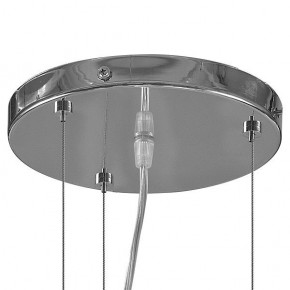 Подвесная люстра Lightstar Diafano 758214 в Ноябрьске - noyabrsk.mebel24.online | фото 4