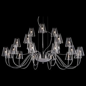 Подвесная люстра Lightstar Diafano 758214 в Ноябрьске - noyabrsk.mebel24.online | фото 5